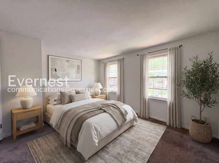 20564 Strath Haven Drive – photo 4