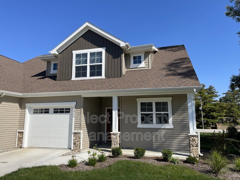 5426 Copper Horse Trail – photo 1