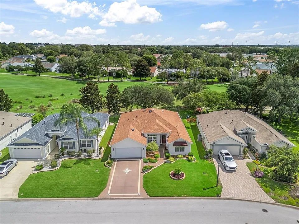 487 Thistledown Way – photo 1