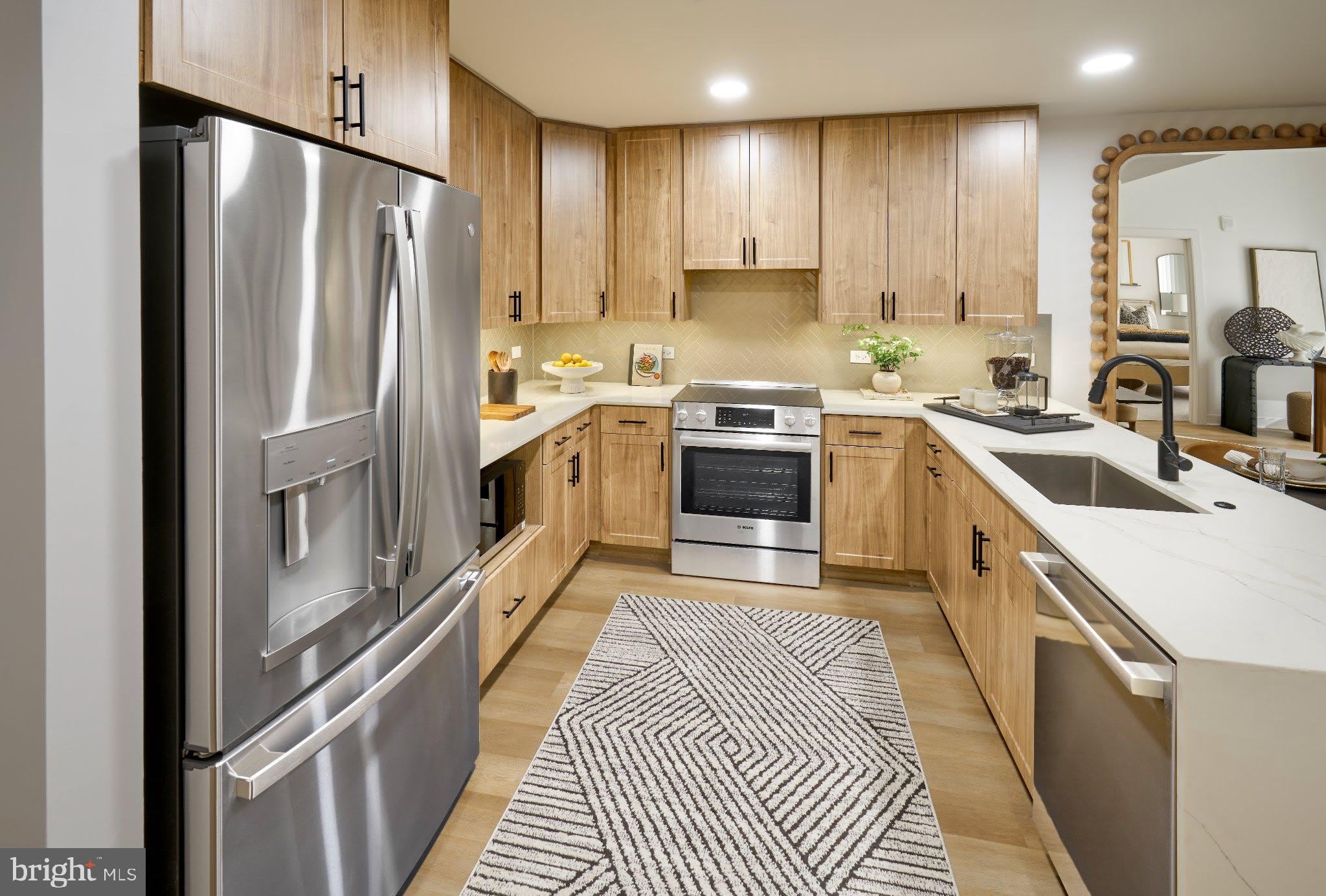2700 MAIN LINE Boulevard – photo 3