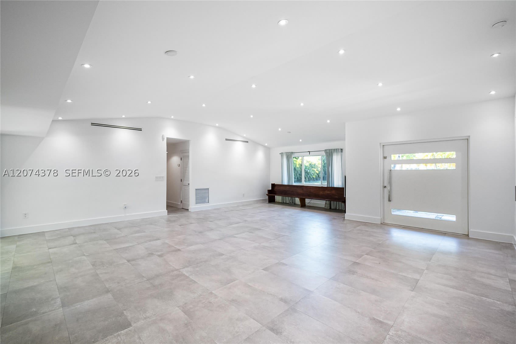 5801 Sw 44Th Ter – photo 5