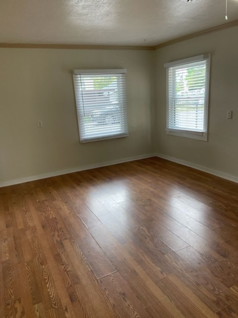Cute 2br, 1ba home in Ramona. – photo 5