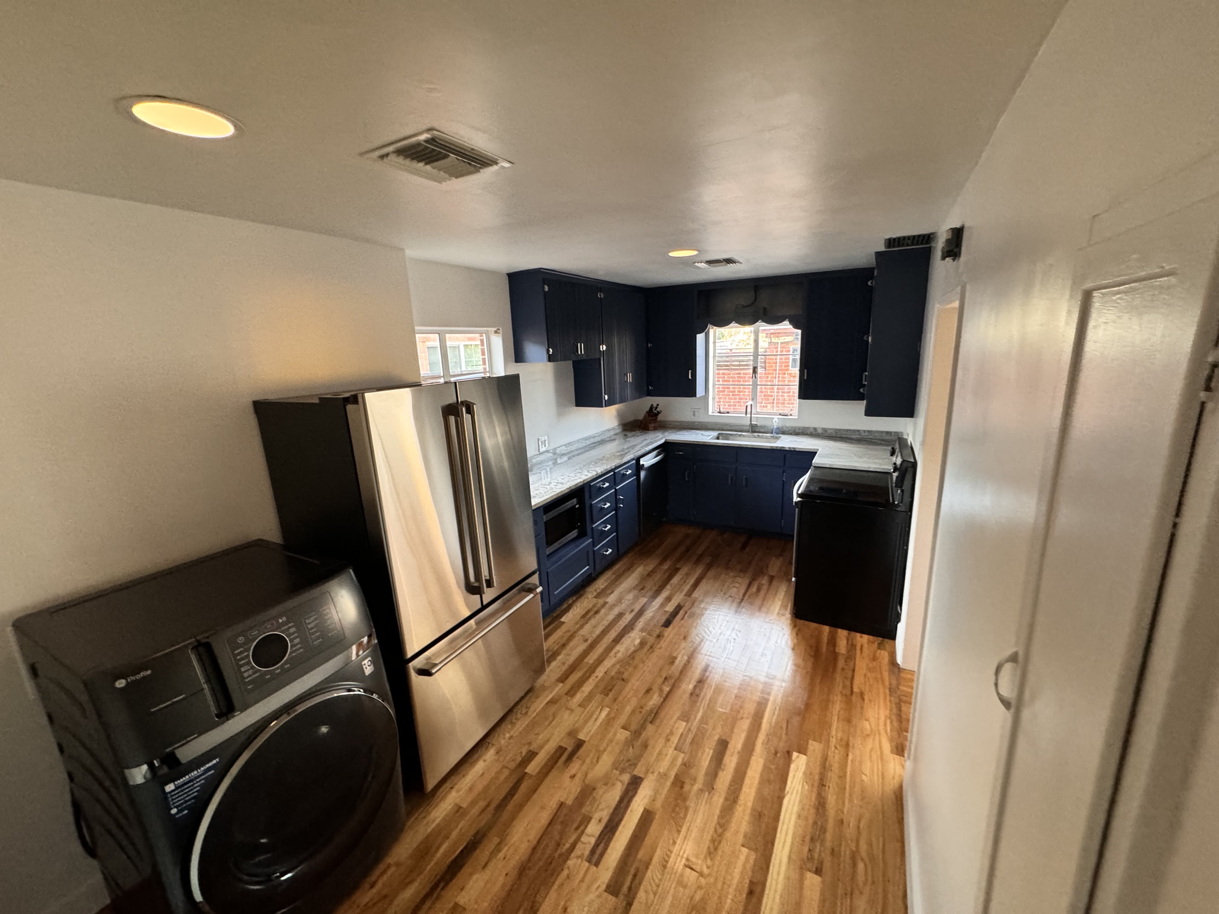 1721 East Waverly Street – photo 2