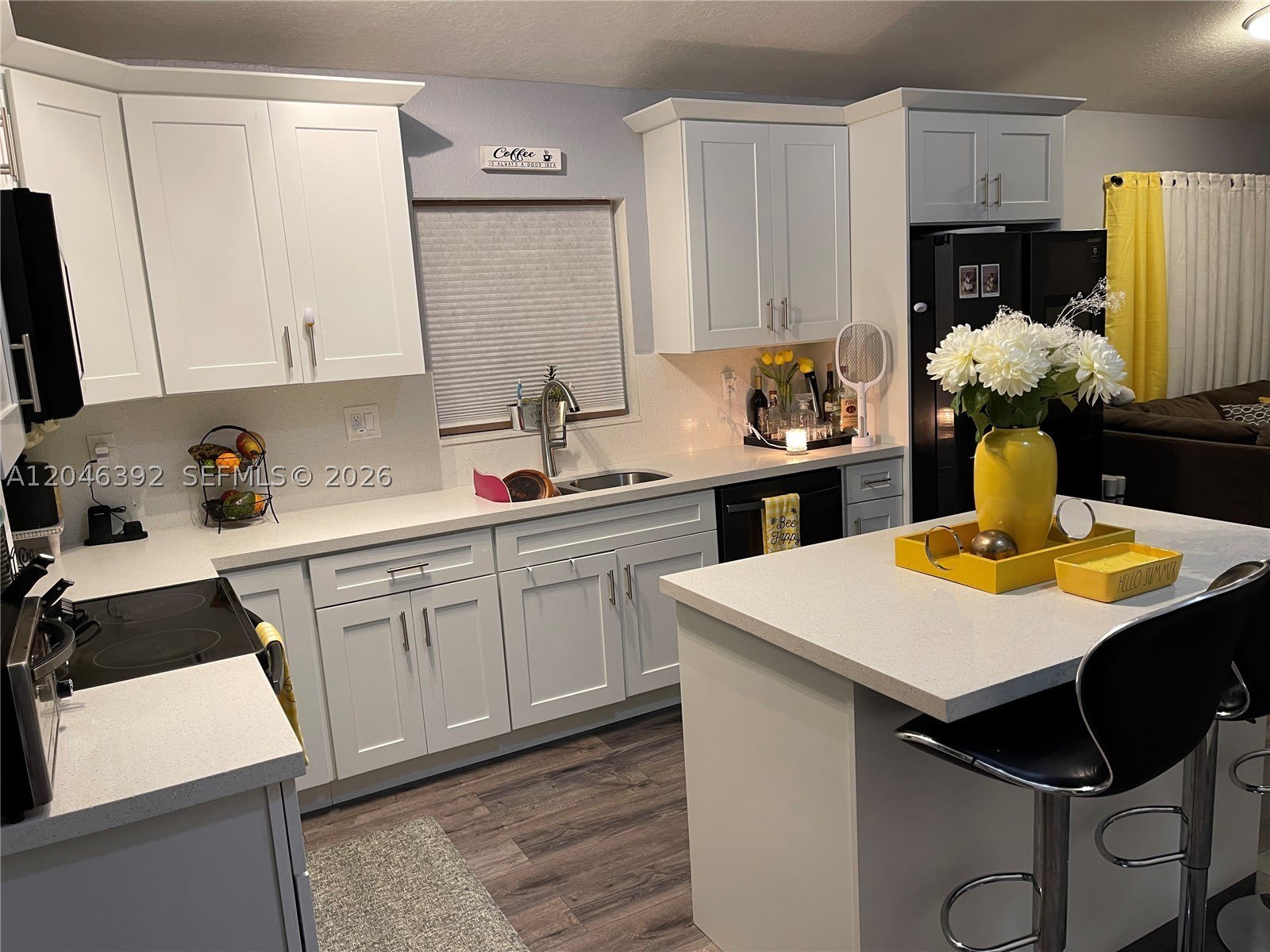 7805 Simms St – photo 3