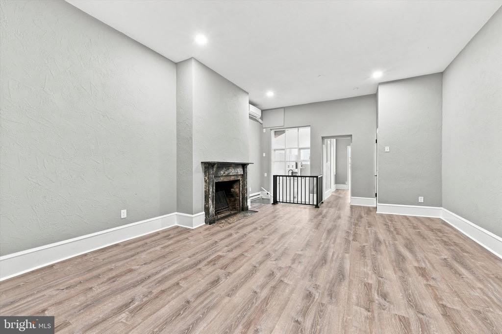 520 Spruce Street – photo 4