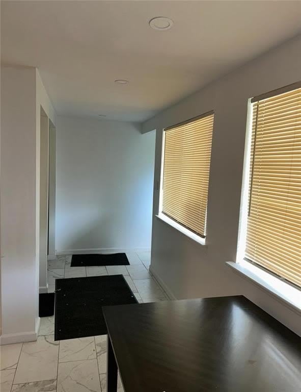 2292 Ralph Avenue – photo 3