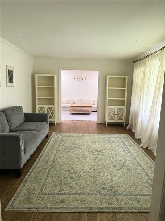 505 Forest Hills Drive – photo 3