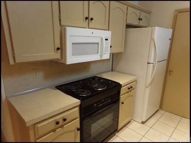 14 Woodlore Circle – photo 5