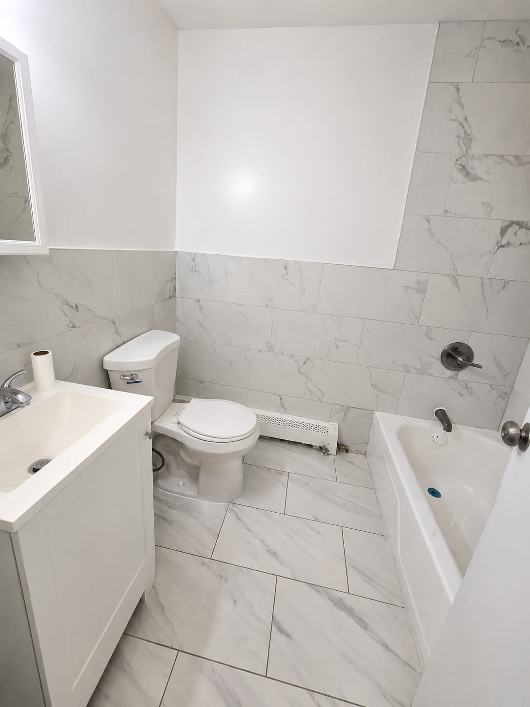 80 Grafton Avenue – photo 2