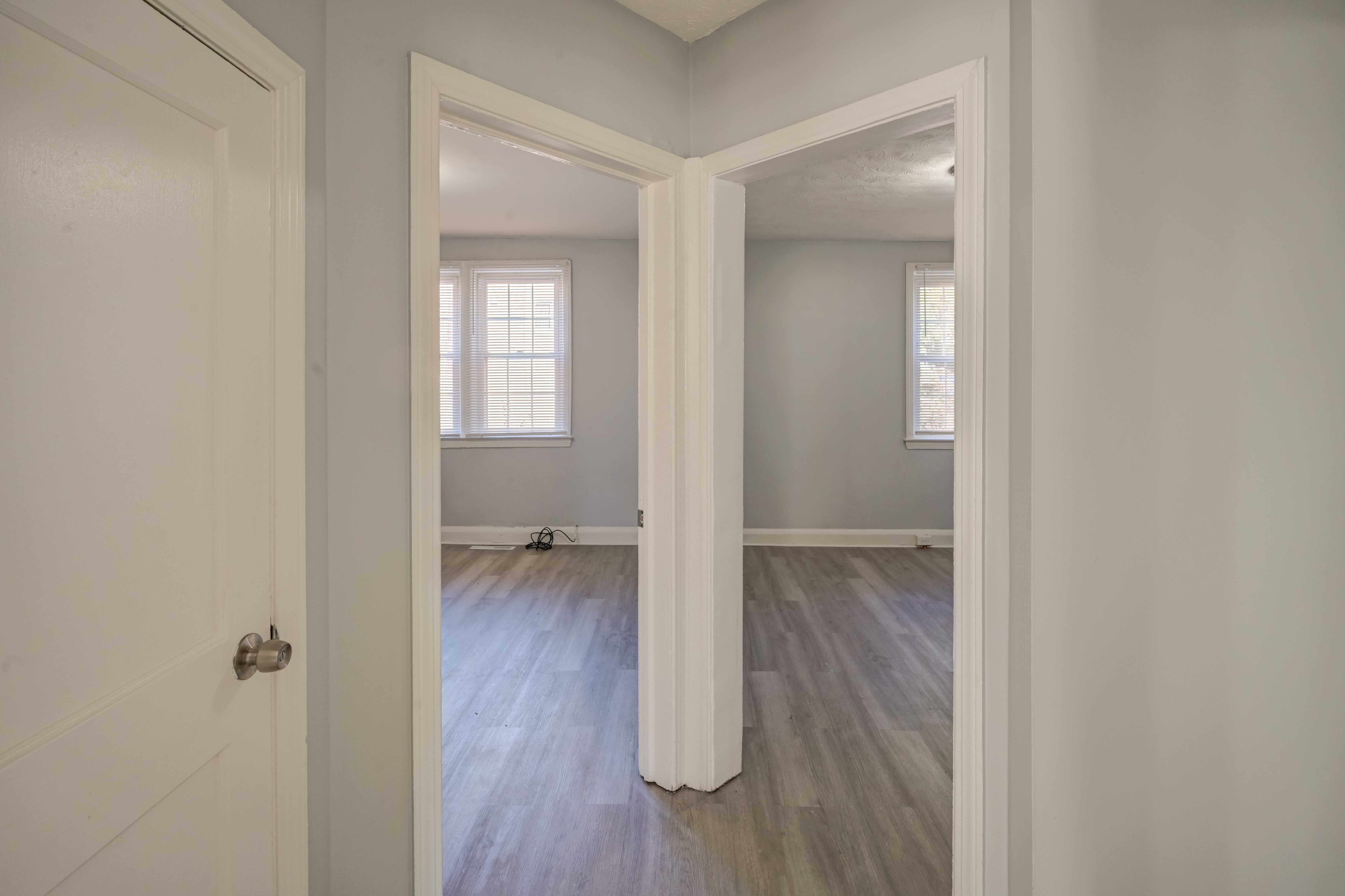 6101 Chinquapin Parkway – photo 3