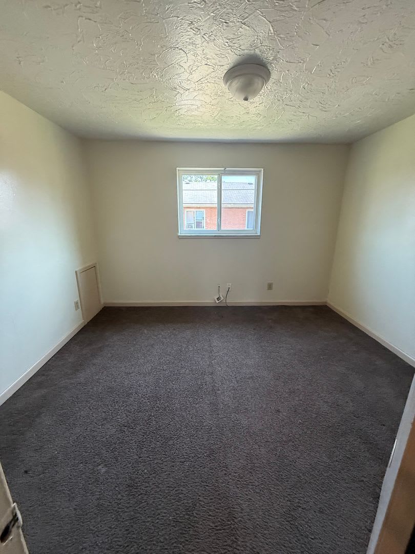 Warrensville Heights Townhome – photo 4