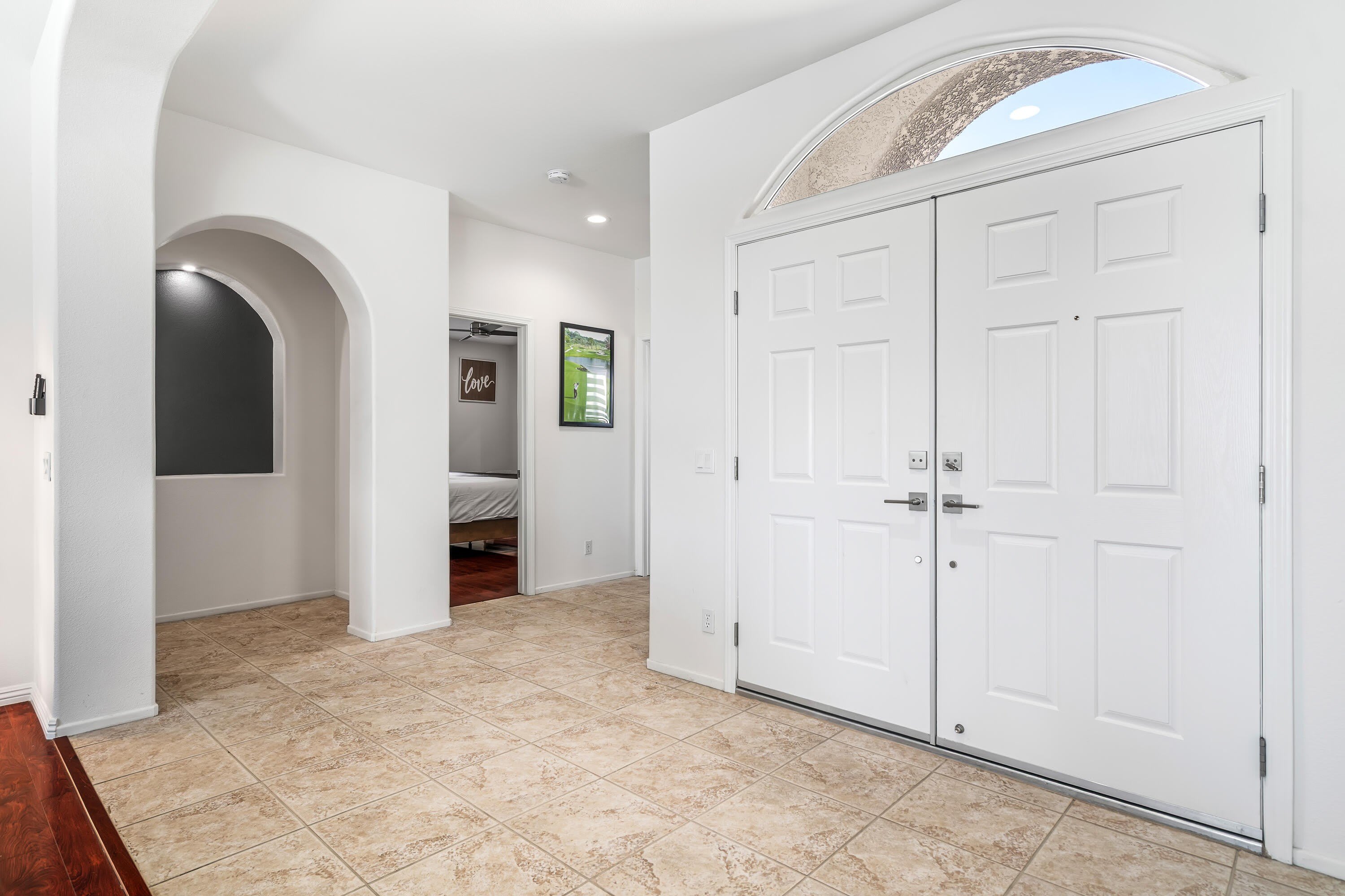 79535 Dandelion Drive – photo 5