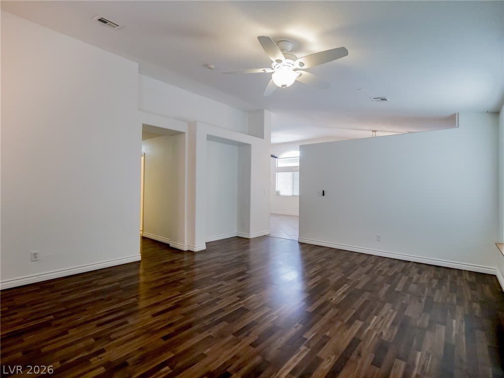 5320 Evergreen Meadow Avenue – photo 5