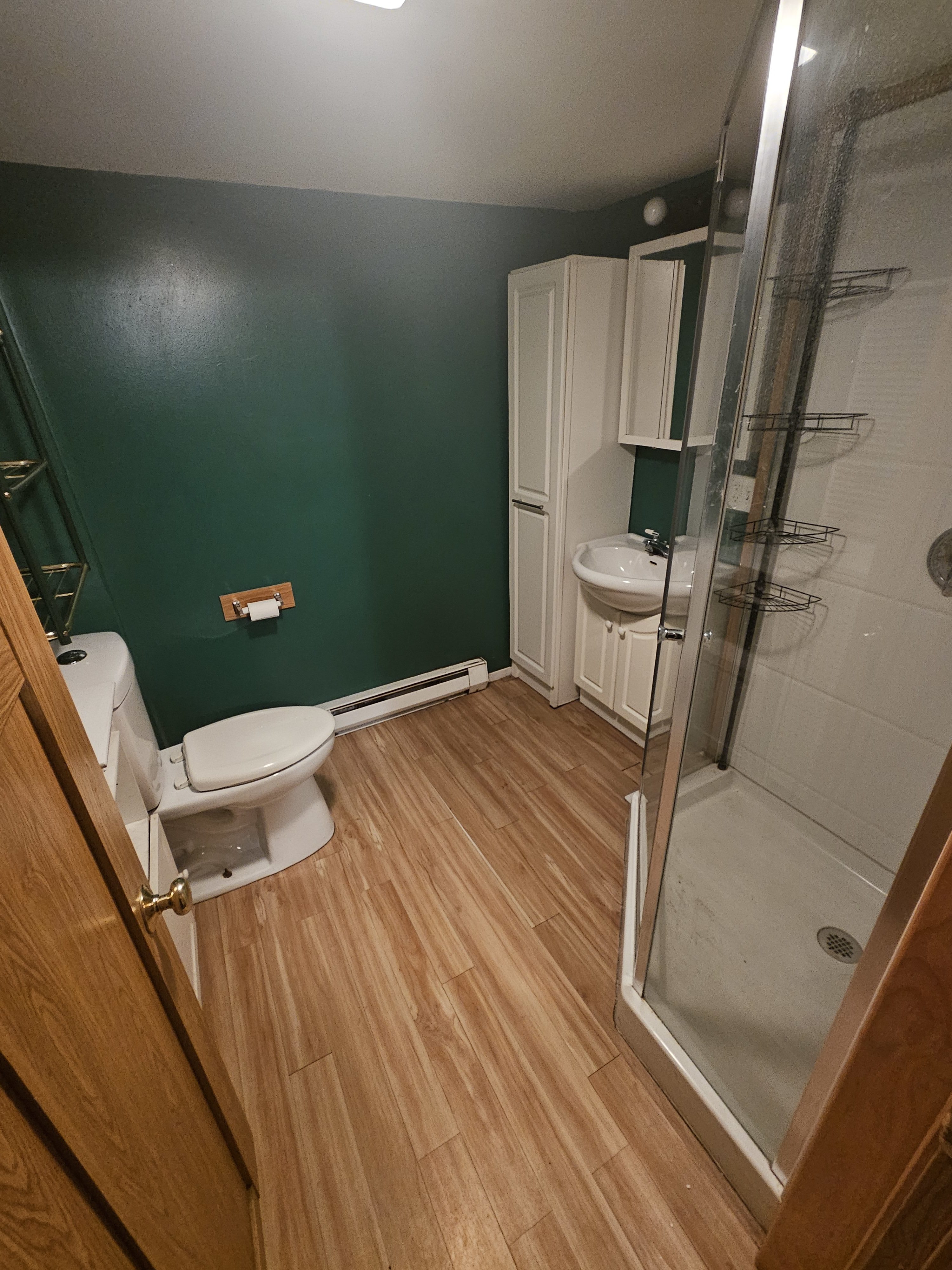1510 North 4th Street – photo 5