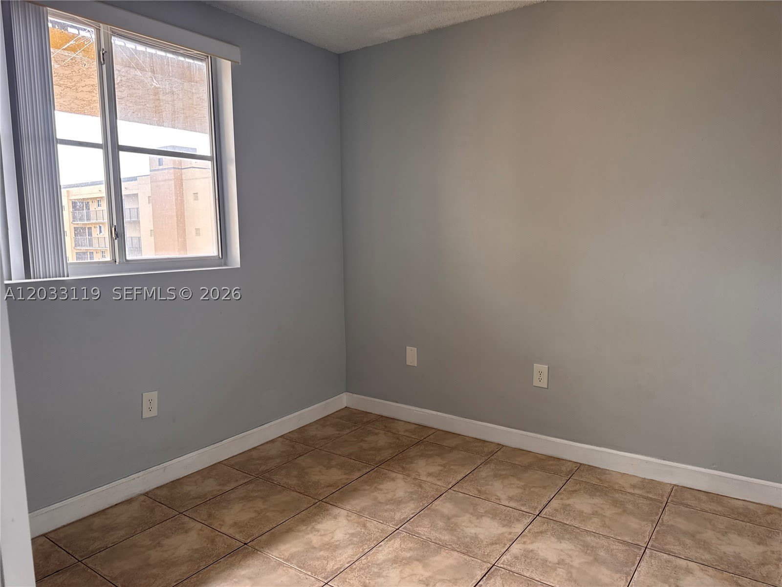 14931 SW 82nd Ln – photo 2