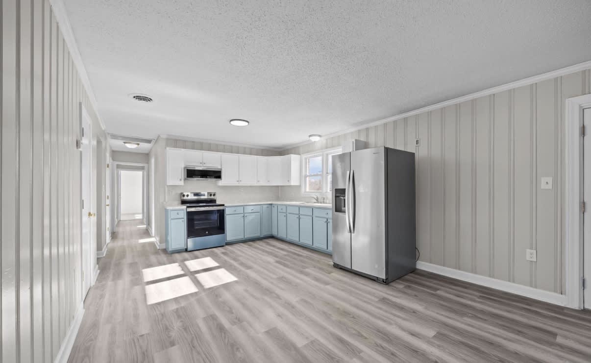 113 Mexico Rd – photo 2