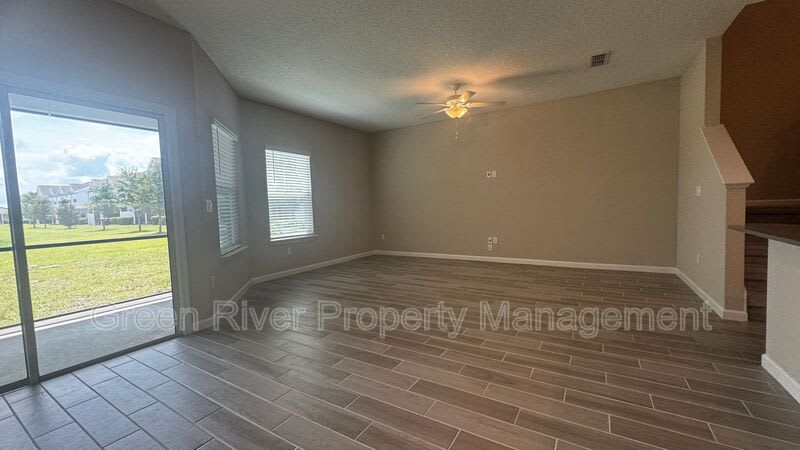 10361 Benson Lake Dr – photo 5