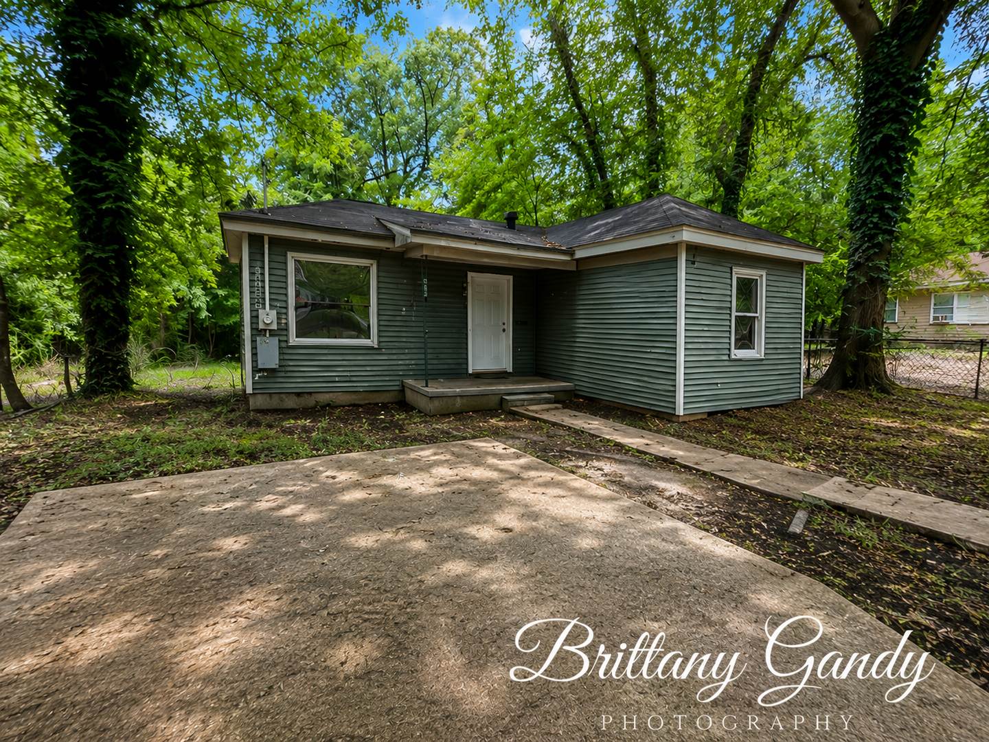 Rental Property – photo 1