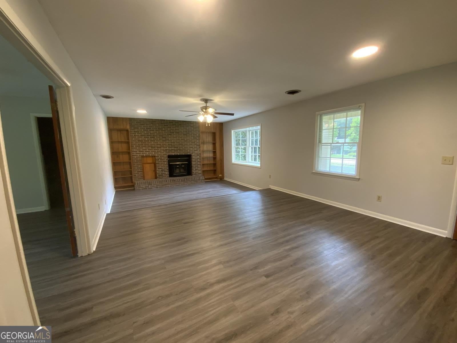 404 Marvin Avenue – photo 3