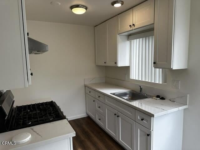 137 De Anza Drive – photo 2