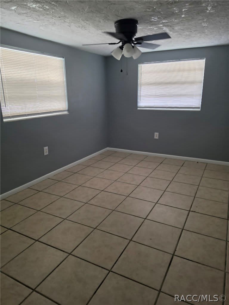 45 S Monroe Street – photo 5
