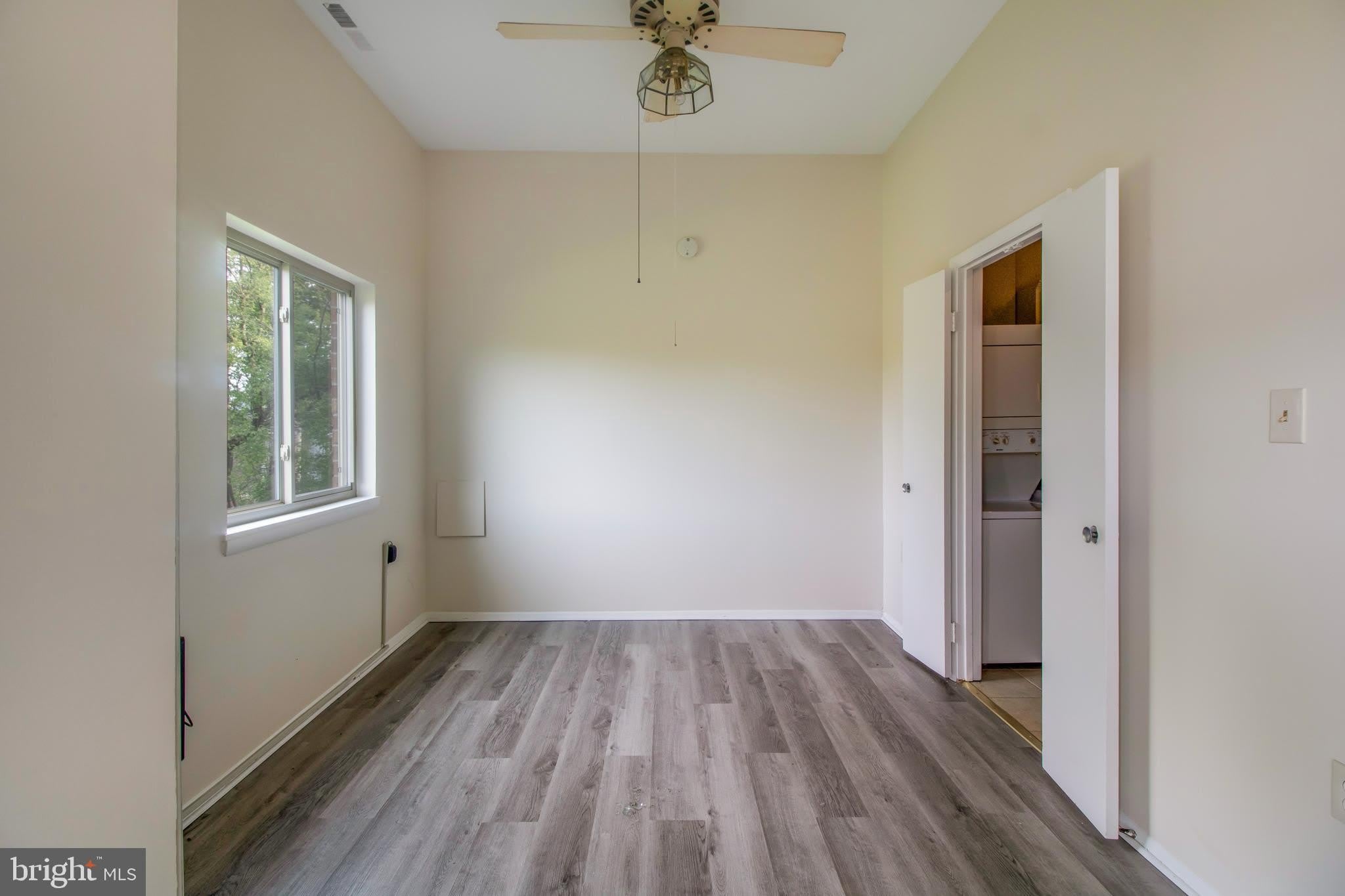 18730 WALKERS CHOICE Road – photo 4