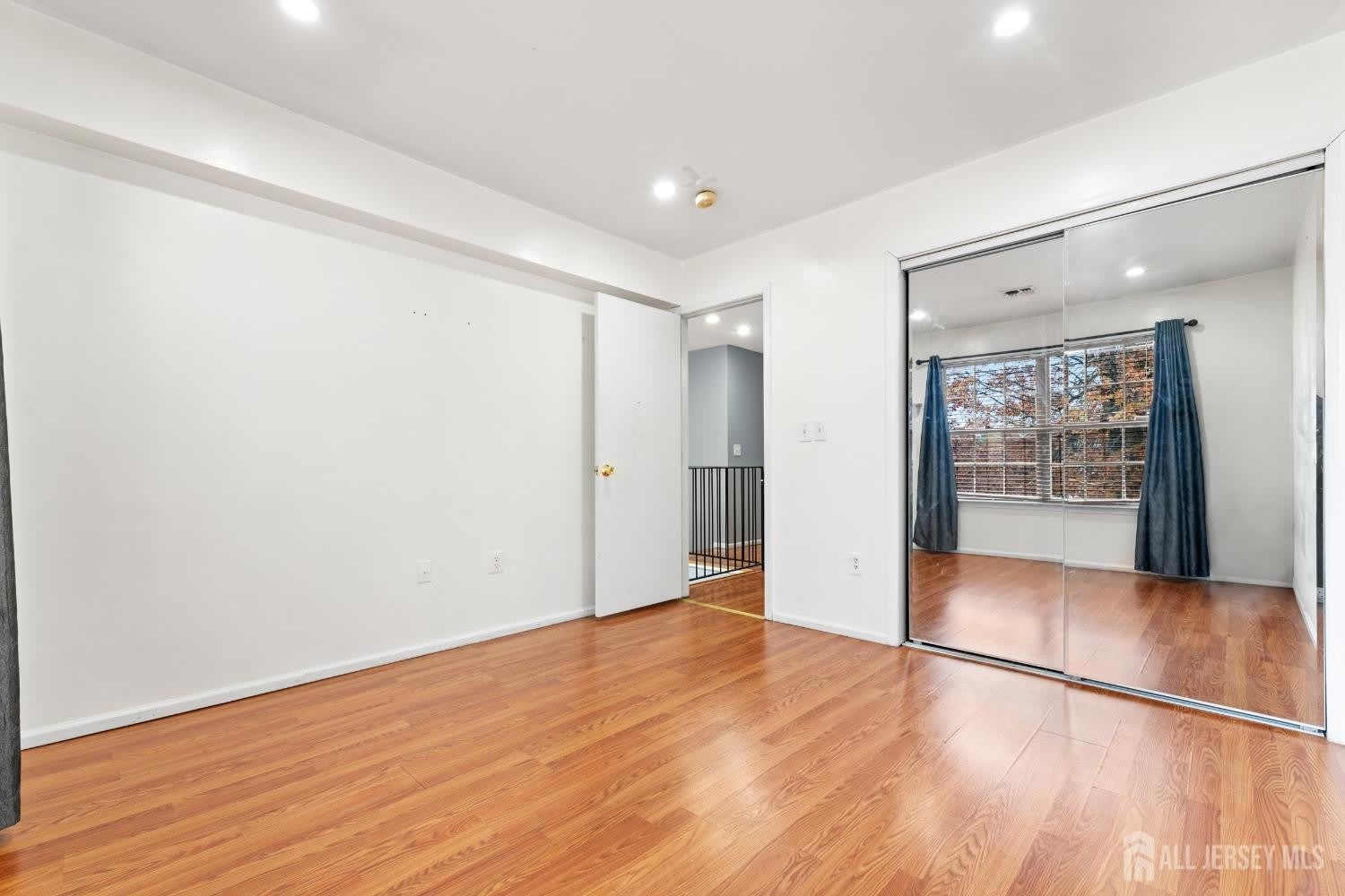 155 Salem Road – photo 5