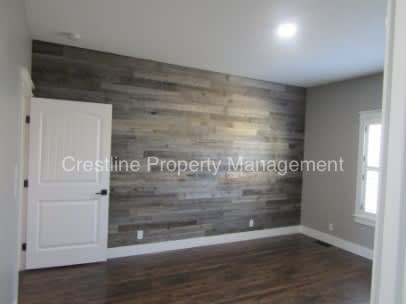 67 Cobblestone Court – photo 4
