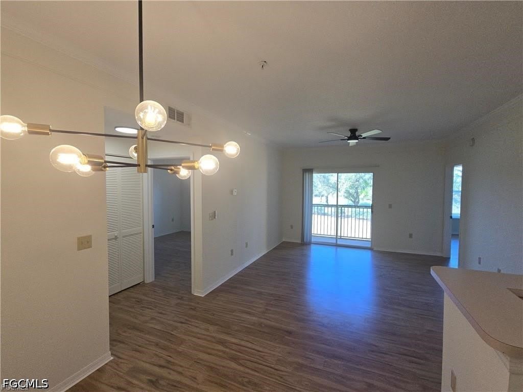 11500 Villa Grand – photo 4