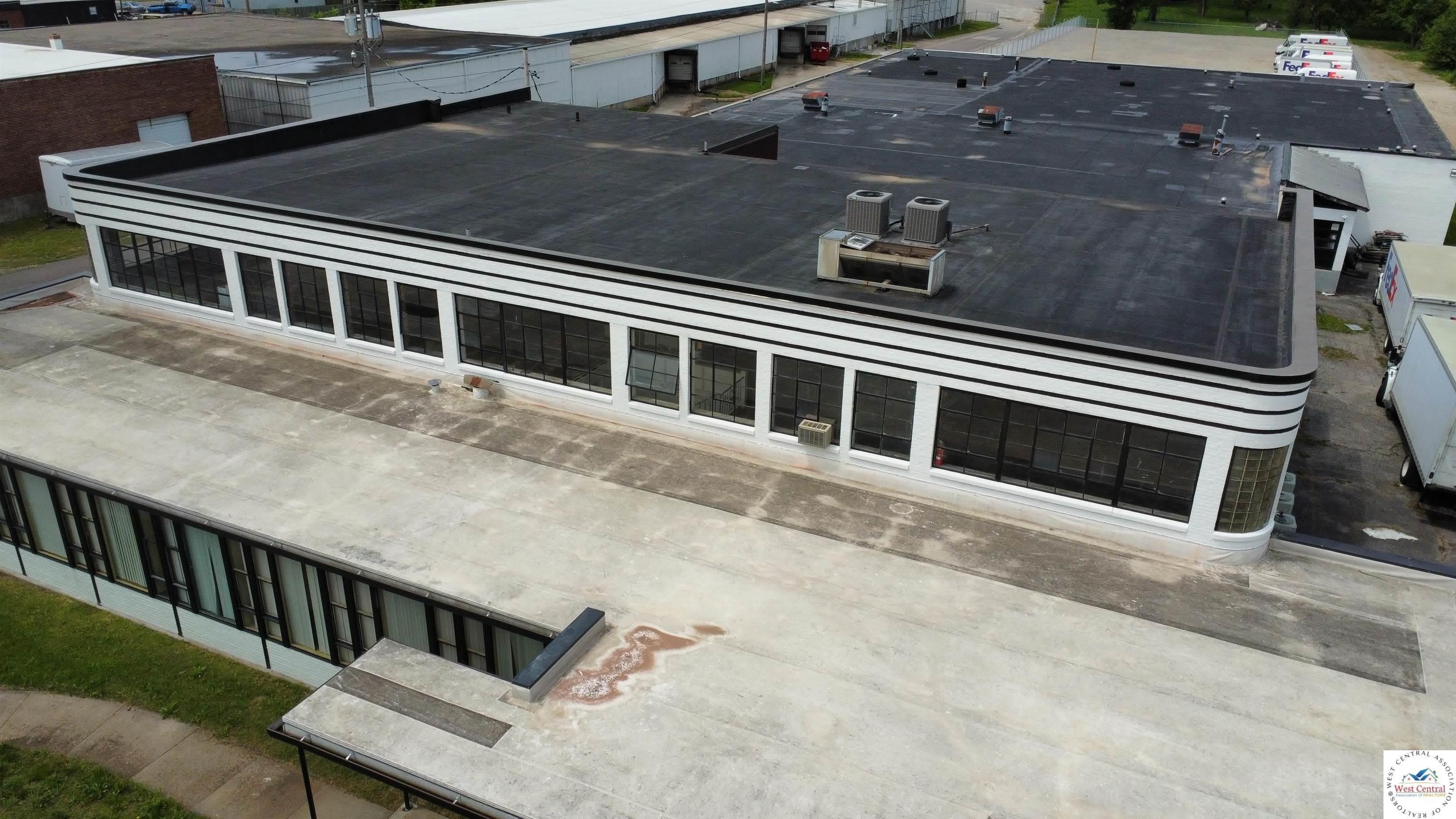 201 N Missouri Avenue – photo 3