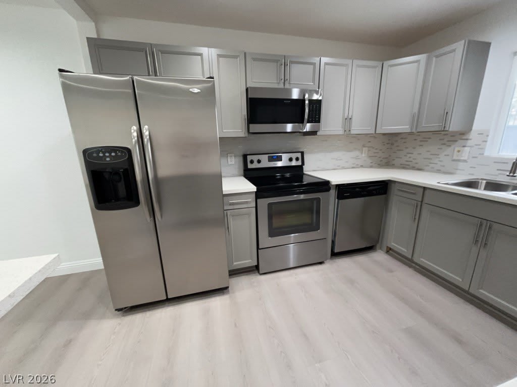 536 S 11Th Street – photo 5