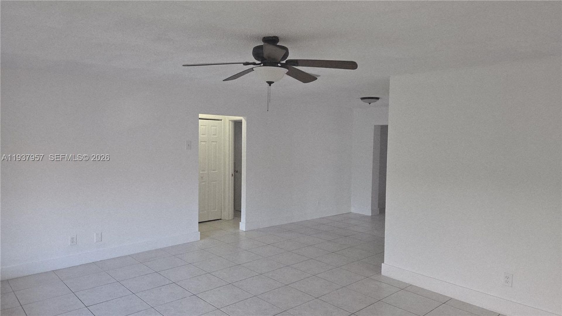 9507 NW 80th Court, Tamarac, FL 33321 – photo 4