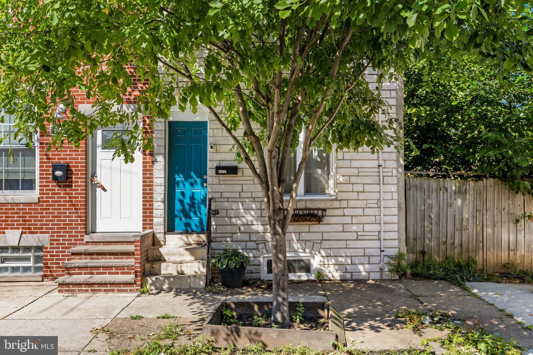 2426 E Indiana Avenue – photo 4