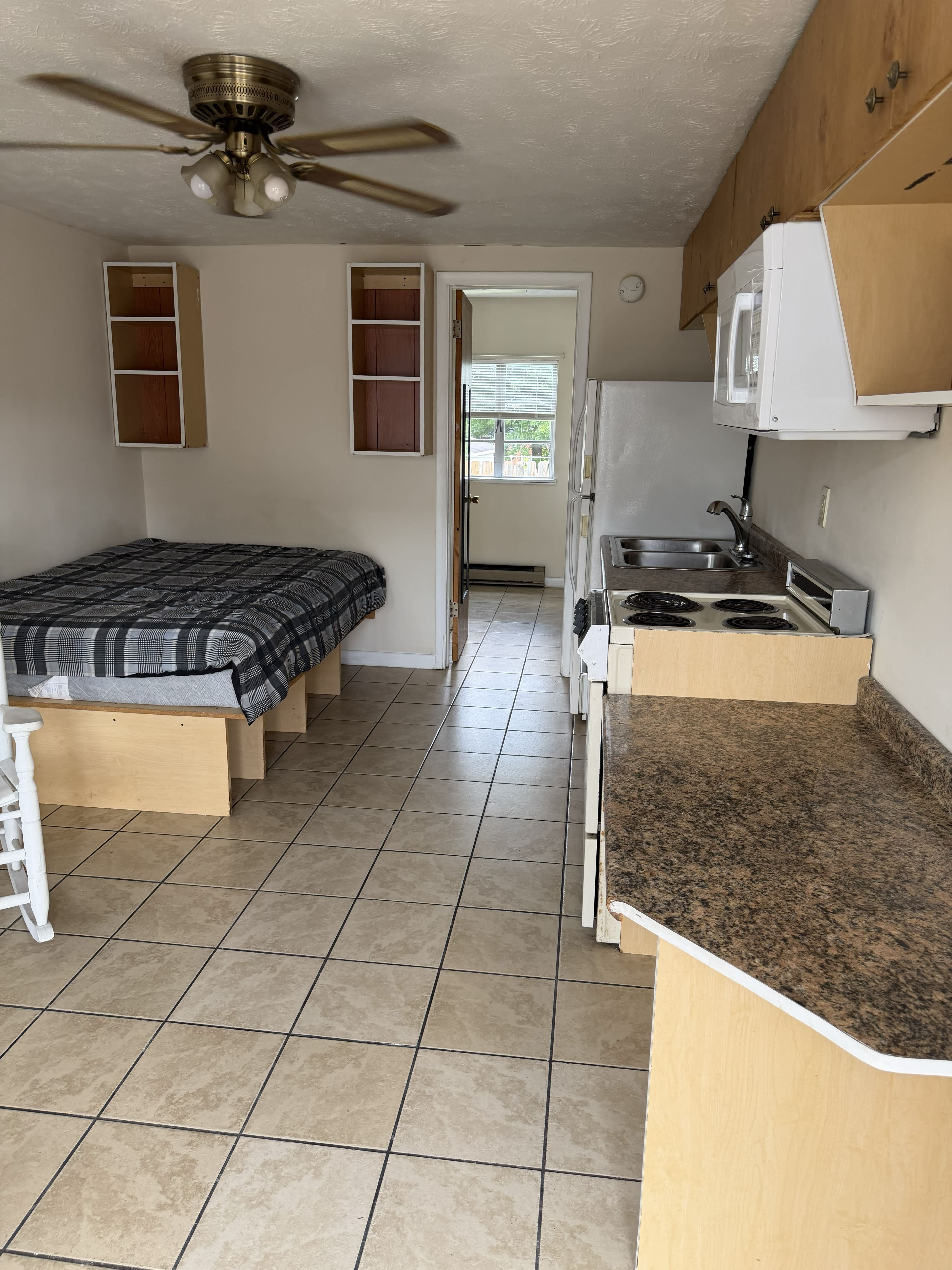 1332 Central Ave – photo 3