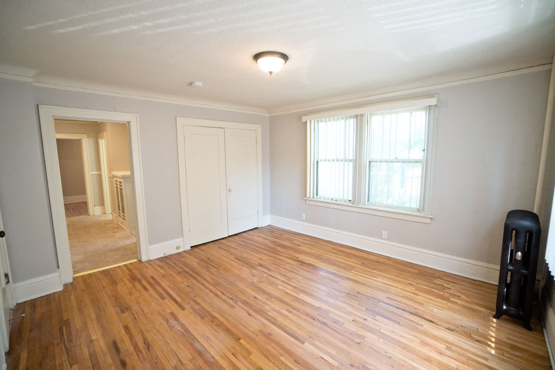 Portland Flats – photo 3