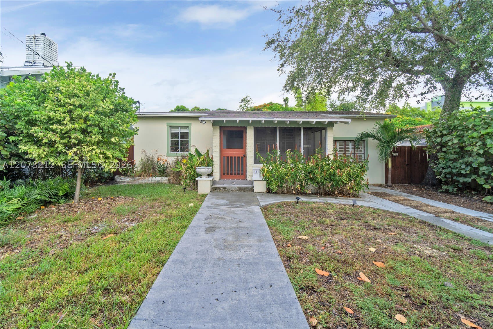50 Nw 26Th Ave – photo 1