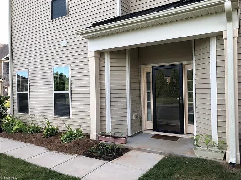 4031 Canterwood Drive – photo 5