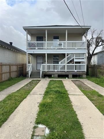 8812 Apple Street – photo 3
