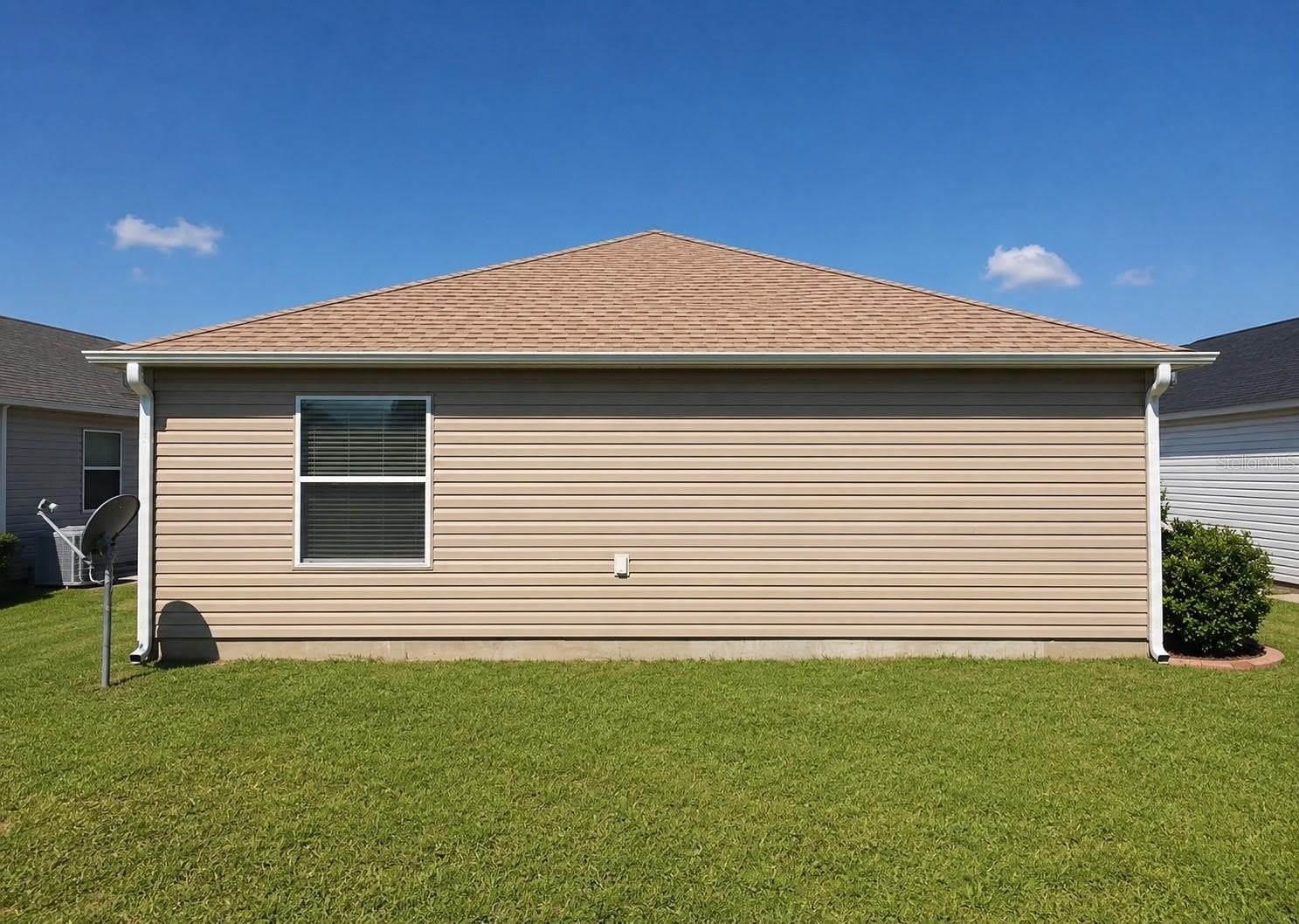 3463 PLACIDA Terrace – photo 5