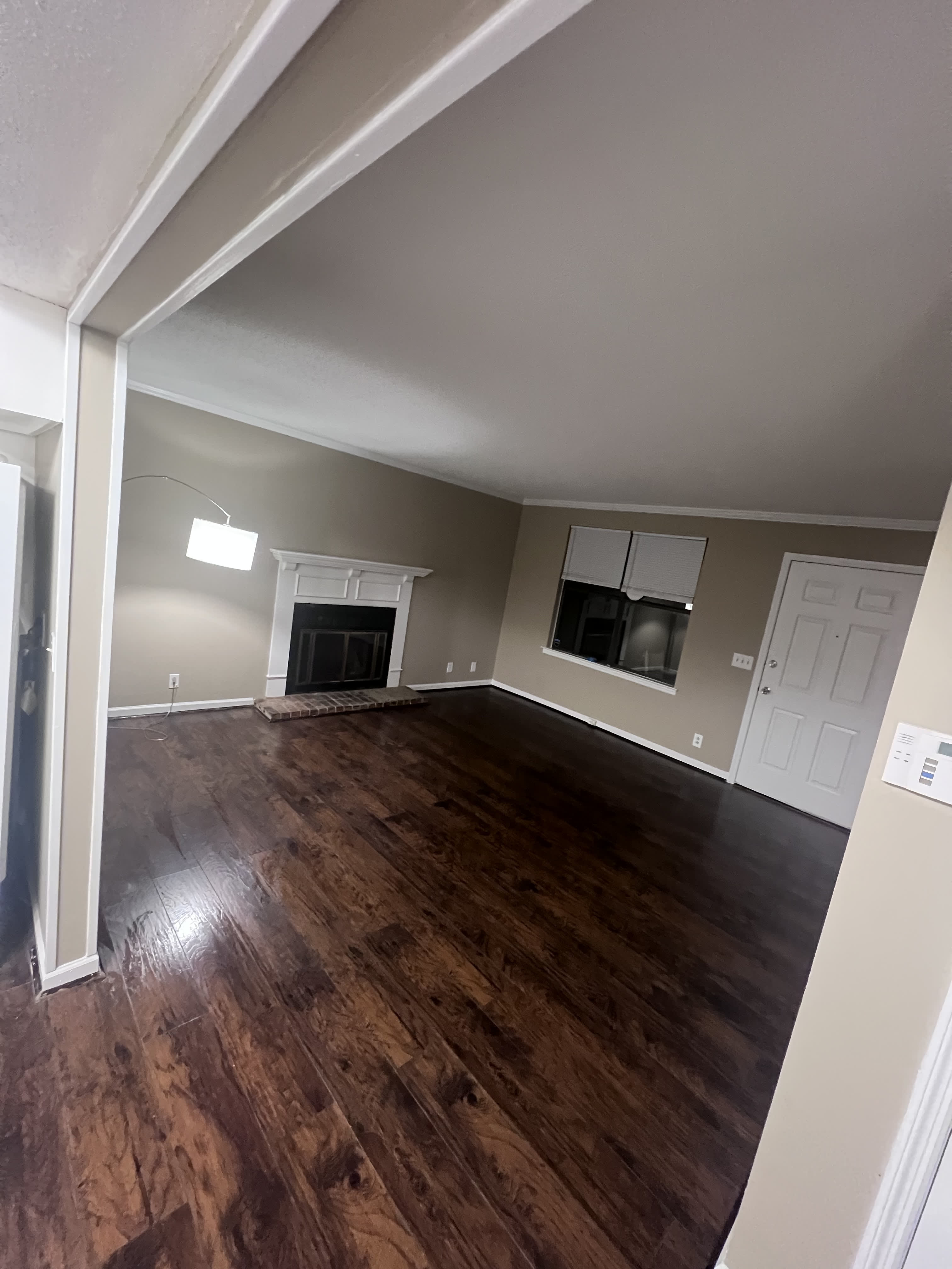 1327 Quail Valley Road – photo 4