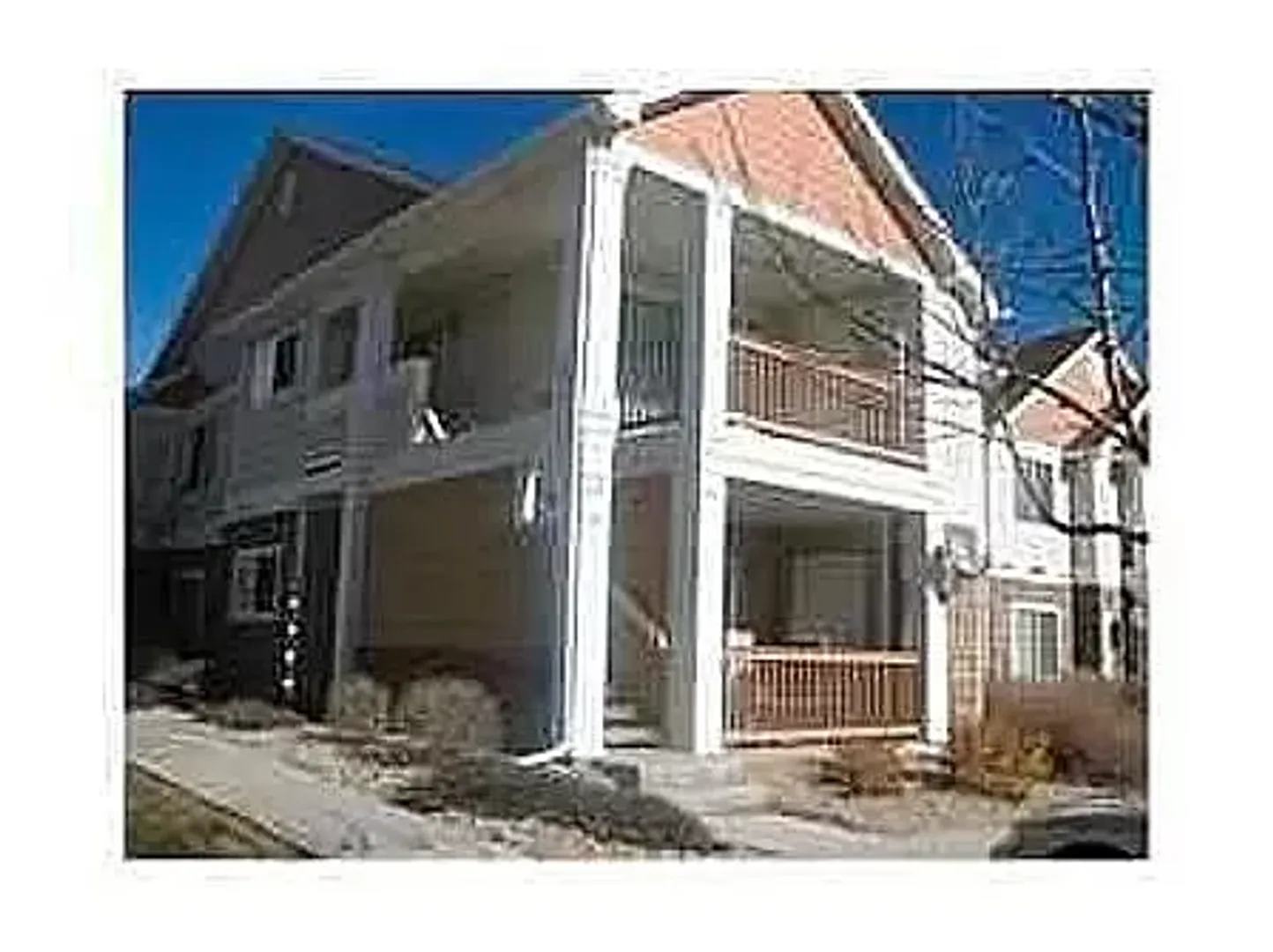 2Bed 2Bath Condo in Loveland – photo 5
