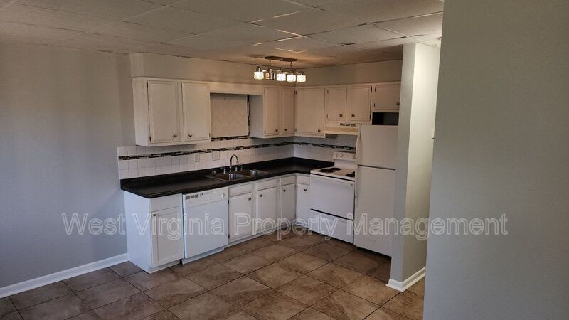 27 Cherrywood Terrace – photo 4