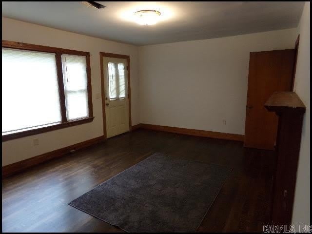 1469 Scott Street – photo 3