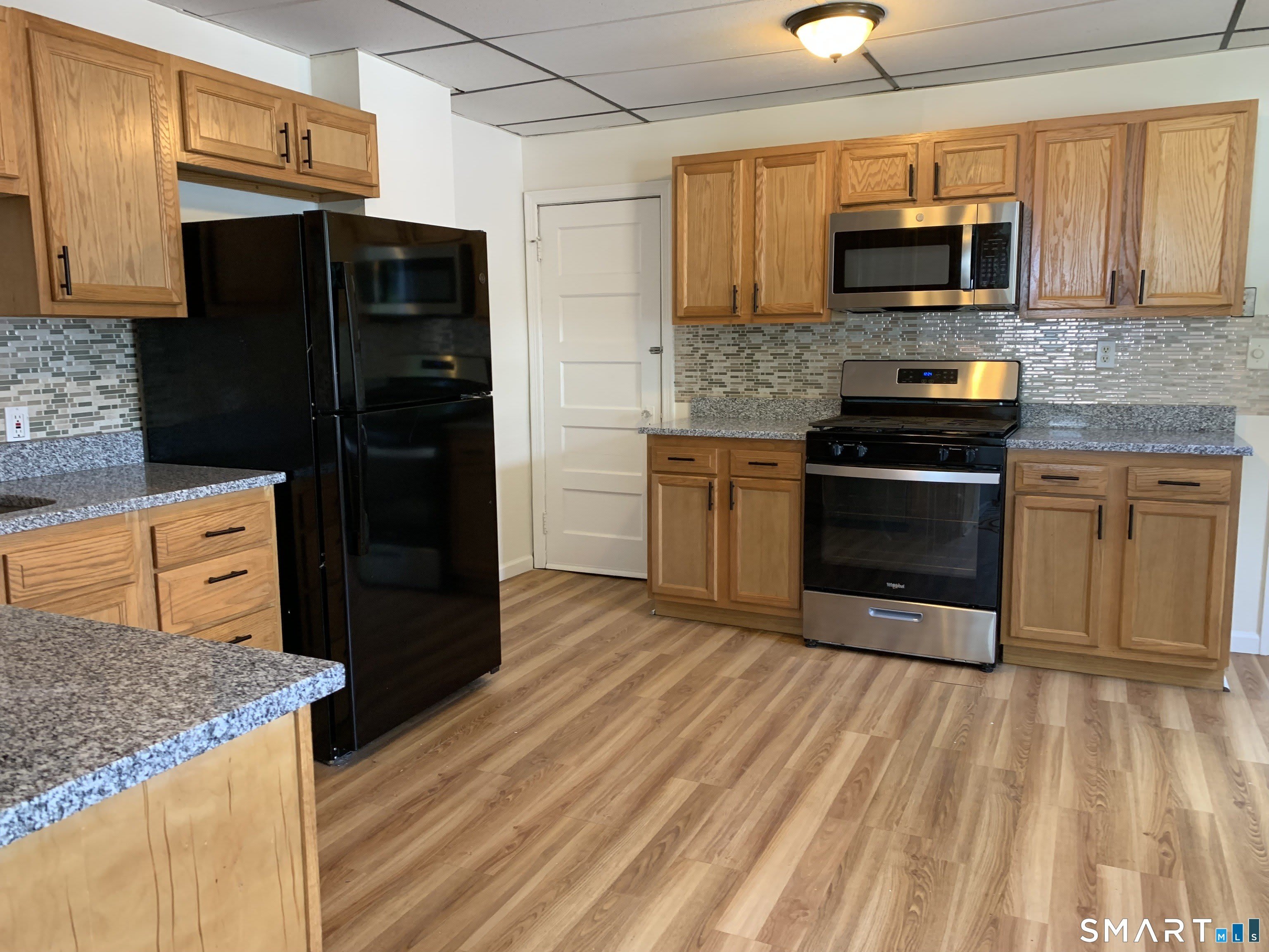 153 Eldridge Street – photo 4