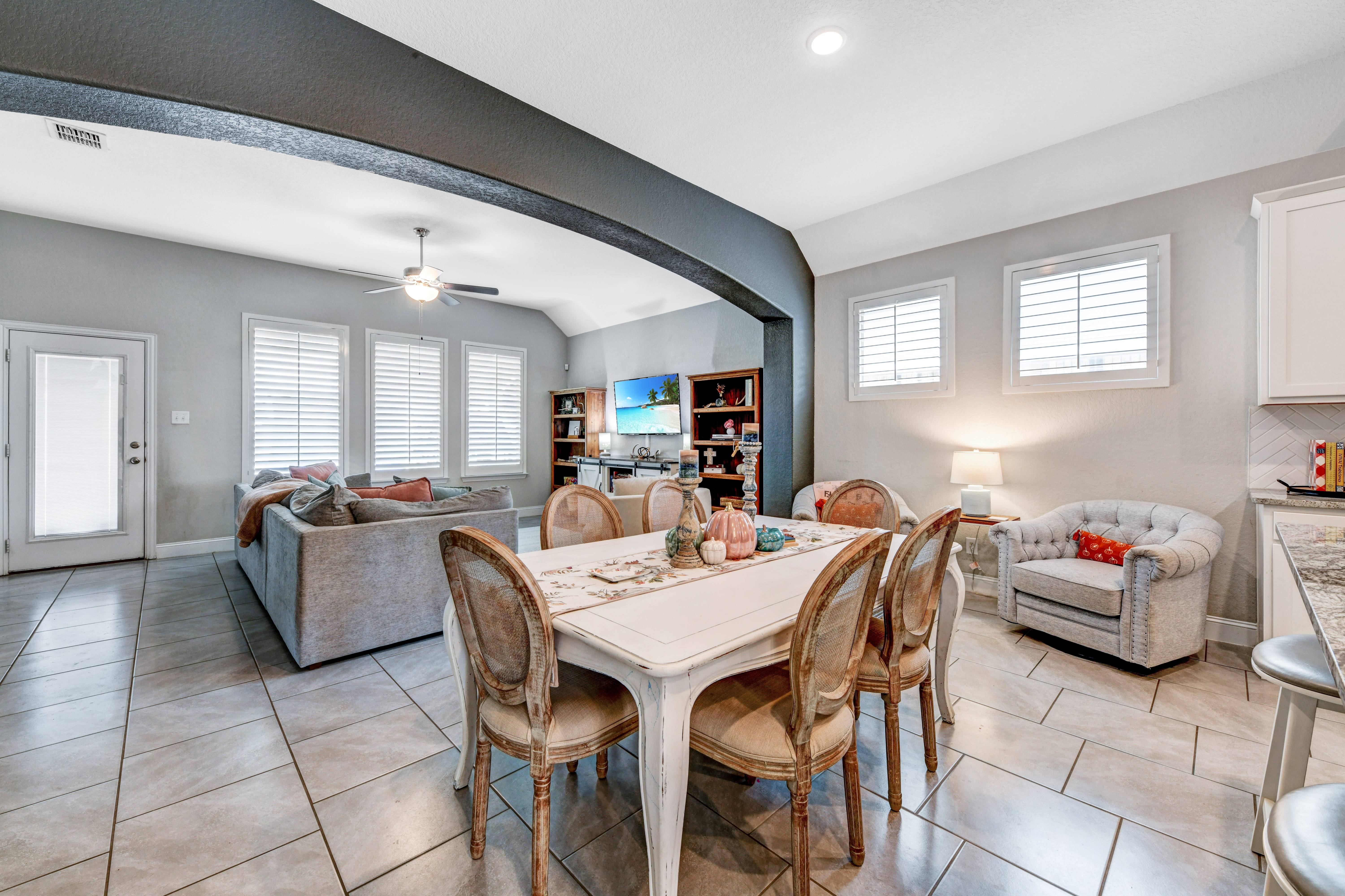 2217 Windswept Way – photo 5