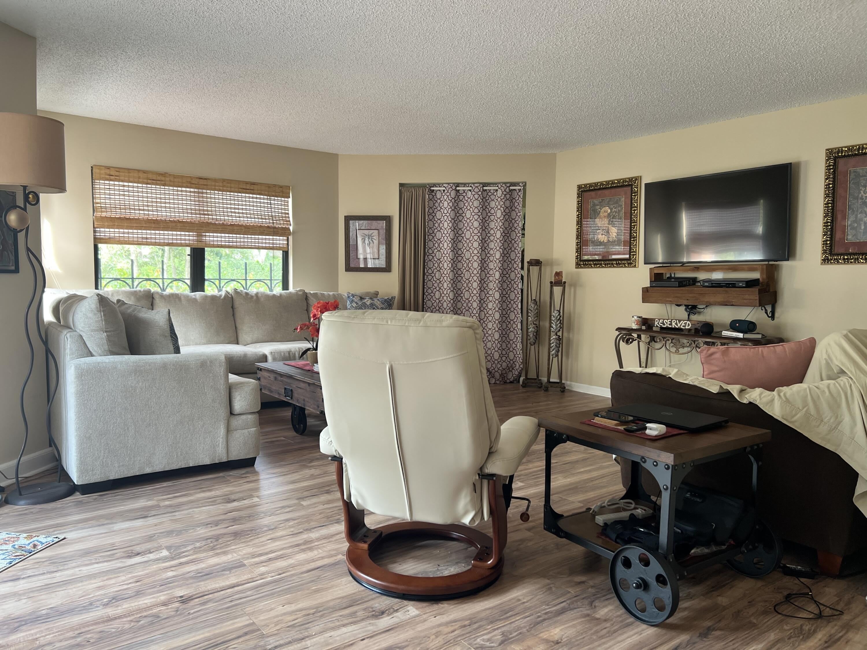 13 Uno Lago Drive – photo 5
