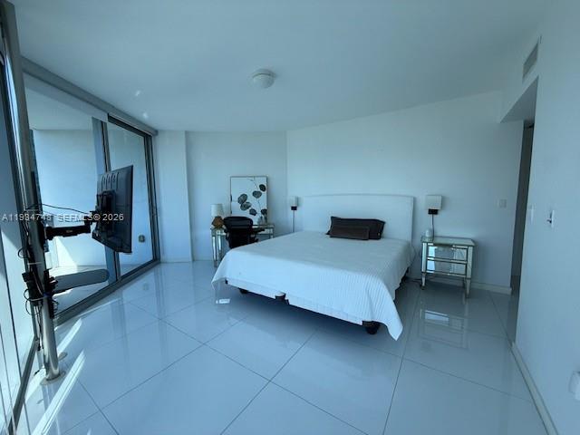 200 Biscayne Blvd Way – photo 5