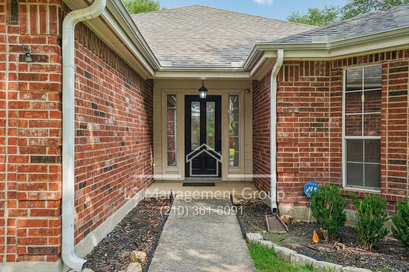 14343 Markham Glen – photo 4