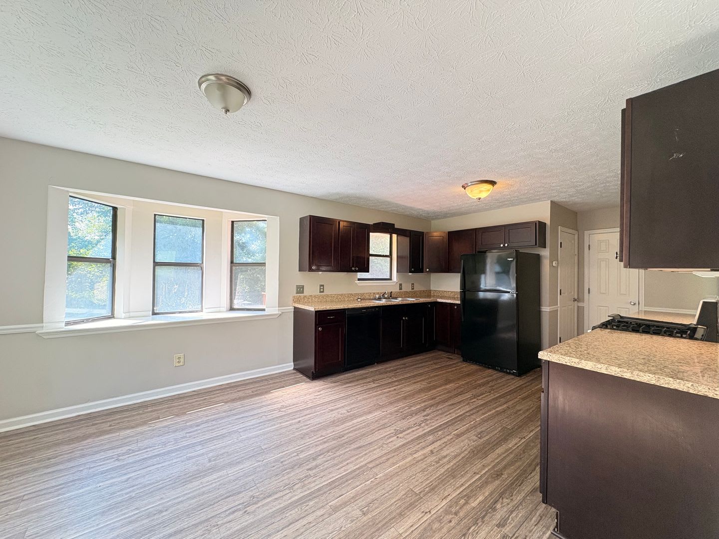 901 Locke Drive, Oxford – photo 5