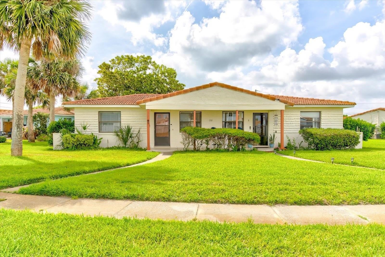 232 Northshore Drive – photo 2